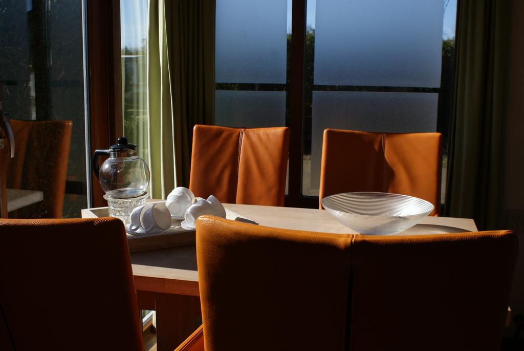 Haantjes Vakantiepark Hotel Formerum Phòng bức ảnh